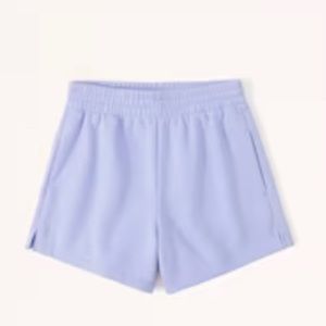 Abercrombie Vintage Sunday Short, size M